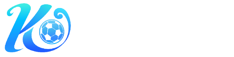 乐动|乐动官网注册下载